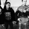 Алексей, 18, г.Абакан Алексей, 18, г.Абакан