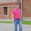 Александр, 46, г.Волхов Александр, 46, г.Волхов