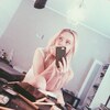 Виктория, 27, г.Ванино Виктория, 27, г.Ванино