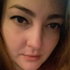 Лилу, 30, г.Беслан Лилу, 30, г.Беслан