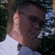 Дима 25 Лида