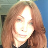 Оксана, 39, г.Хабаровск Оксана, 39, г.Хабаровск