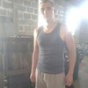 Андрей, 31, г.Дедовск Андрей, 31, г.Дедовск