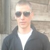 Валерий, 32, г.Вольск Валерий, 32, г.Вольск