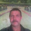Дмитрий, 53, г.Весьегонск Дмитрий, 53, г.Весьегонск