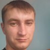 Андрей, 29, г.Петропавловское Андрей, 29, г.Петропавловское