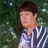 Ольга, 37, г.Миллерово Ольга, 37, г.Миллерово