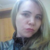 Анна, 30, г.Волоколамск Анна, 30, г.Волоколамск