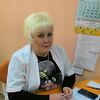 Ирина, 46, г.Новосибирск Ирина, 46, г.Новосибирск