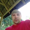 Никита, 32, г.Калининград Никита, 32, г.Калининград