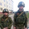 Николай, 21, г.Якутск Николай, 21, г.Якутск