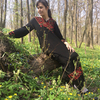 Кристина, 20, г.Воронеж Кристина, 20, г.Воронеж