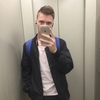 Дмитрий, 19, г.Ульяновск Дмитрий, 19, г.Ульяновск
