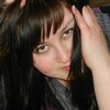 Наталья, 32, г.Волгодонск Наталья, 32, г.Волгодонск