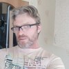 Алексей, 48, г.Кинешма Алексей, 48, г.Кинешма
