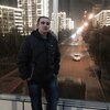 вадим, 25, г.Горно-Алтайск вадим, 25, г.Горно-Алтайск