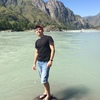 Сергей, 24, г.Артем Сергей, 24, г.Артем