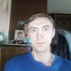 вова, 34, г.Балахна вова, 34, г.Балахна