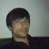 Юрий, 29, г.Пятигорск Юрий, 29, г.Пятигорск