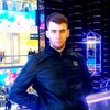 Вадим, 30, г.Ивантеевка Вадим, 30, г.Ивантеевка