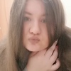 МАРИЯ, 25, г.Батайск МАРИЯ, 25, г.Батайск