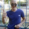 Алексей, 24, г.Новотроицк Алексей, 24, г.Новотроицк