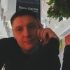 Вячеслав, 36, г.Салават Вячеслав, 36, г.Салават
