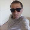 Карапетя, 40, г.Хабаровск Карапетя, 40, г.Хабаровск