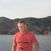 Дмитрий, 44, г.Керчь Дмитрий, 44, г.Керчь