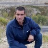 денис, 41, г.Белокуриха денис, 41, г.Белокуриха