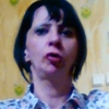 наденька, 34, г.Тольятти наденька, 34, г.Тольятти