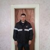 Сергей, 31, г.Бузулук Сергей, 31, г.Бузулук