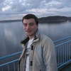 Slava Man, 49, г.Волхов Slava Man, 49, г.Волхов