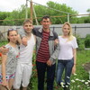 сергей, 40, г.Кантемировка сергей, 40, г.Кантемировка