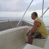 валя, 39, г.Иваново валя, 39, г.Иваново