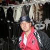 евгений, 40, г.Чита евгений, 40, г.Чита