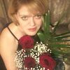 Светлана, 45, г.Павловский Посад Светлана, 45, г.Павловский Посад