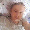 Дмитрий, 26, г.Владимир Дмитрий, 26, г.Владимир