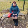 Eлена, 56, г.Сухиничи Eлена, 56, г.Сухиничи