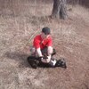 Олег, 29, г.Валдай Олег, 29, г.Валдай