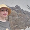 Татьяна, 44, г.Мончегорск Татьяна, 44, г.Мончегорск