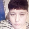 Венера, 46, г.Нижняя Тура Венера, 46, г.Нижняя Тура