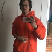 Никита 22 Екатеринбург