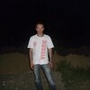 Андрей, 31, г.Каменск-Шахтинский Андрей, 31, г.Каменск-Шахтинский