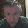 ЛЕВ, 56, г.Сызрань ЛЕВ, 56, г.Сызрань