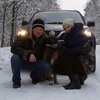 Алексей, 43, г.Суздаль Алексей, 43, г.Суздаль