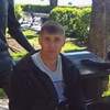 алексей, 35, г.Аркадак алексей, 35, г.Аркадак