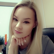 Екатерина 33 Хабаровск