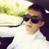 Дима, 24, г.Чернянка Дима, 24, г.Чернянка
