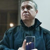 Сергей, 46, г.Павловский Посад Сергей, 46, г.Павловский Посад